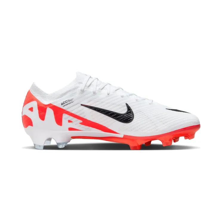 nike-zoom DJ4978-600