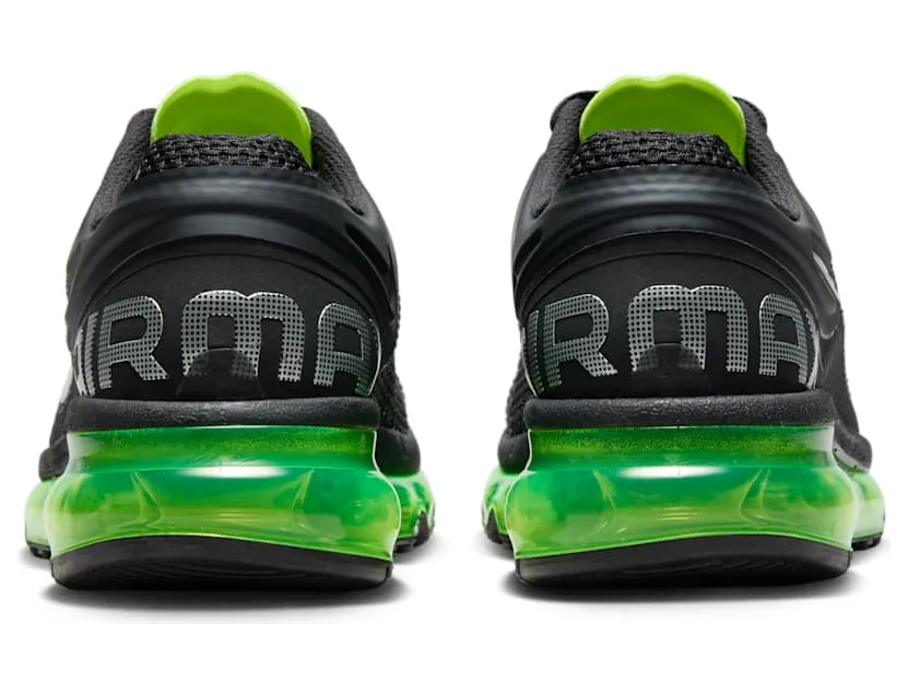 nike-air-max 555426-003