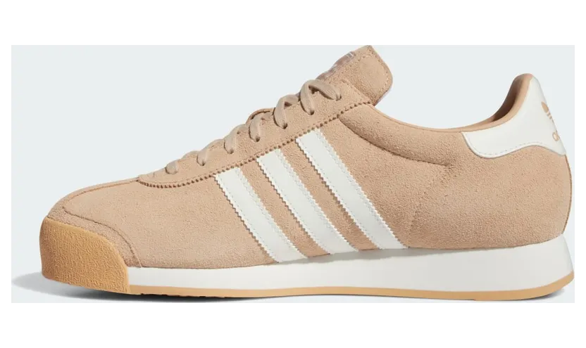 adidas-samoa JH9050