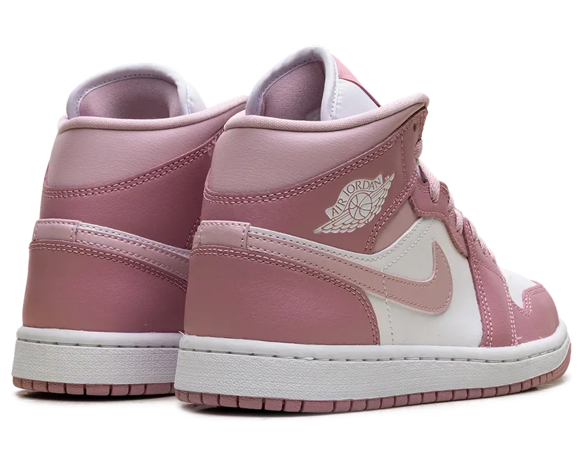air-jordan-1 BQ6472-605