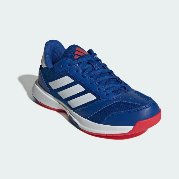 adidas-indoor IH9945
