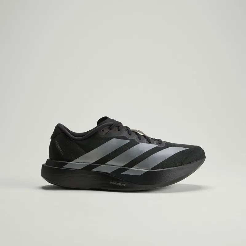 adidas-adizero JP7147