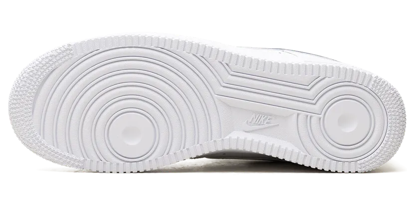 nike-air-force FJ4146-119