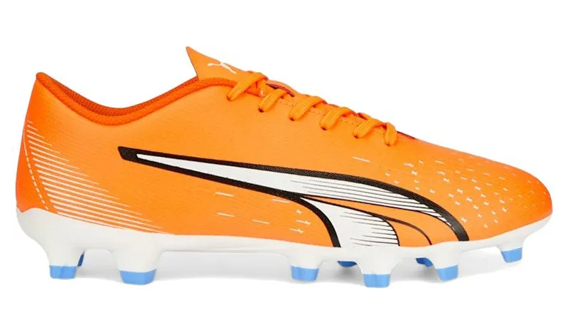 puma-ultra-play 107248-01