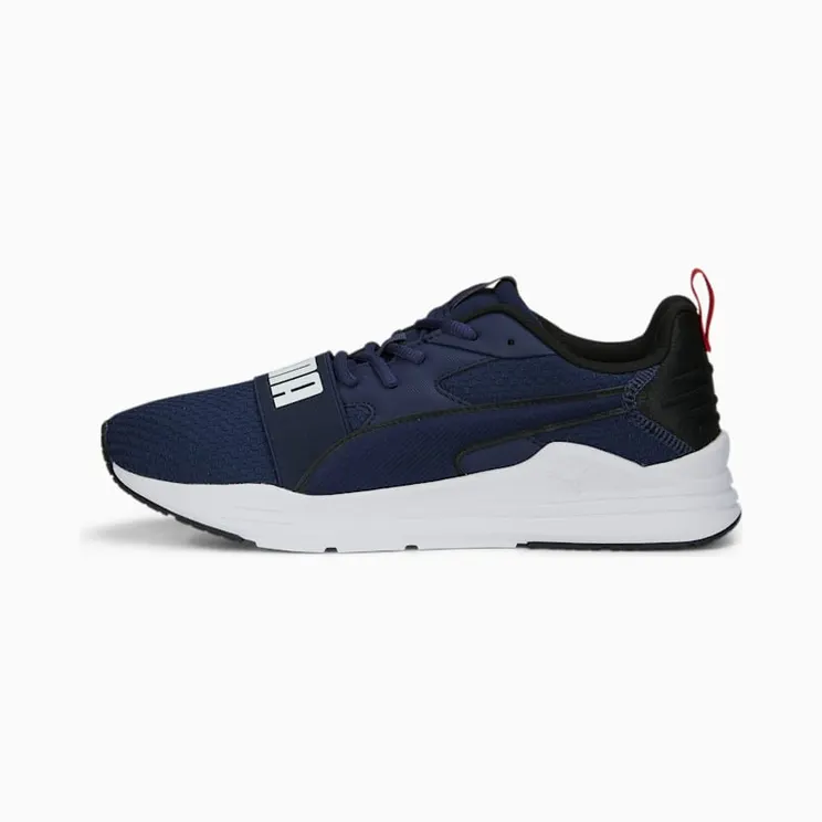 puma-wired-run 389275-03