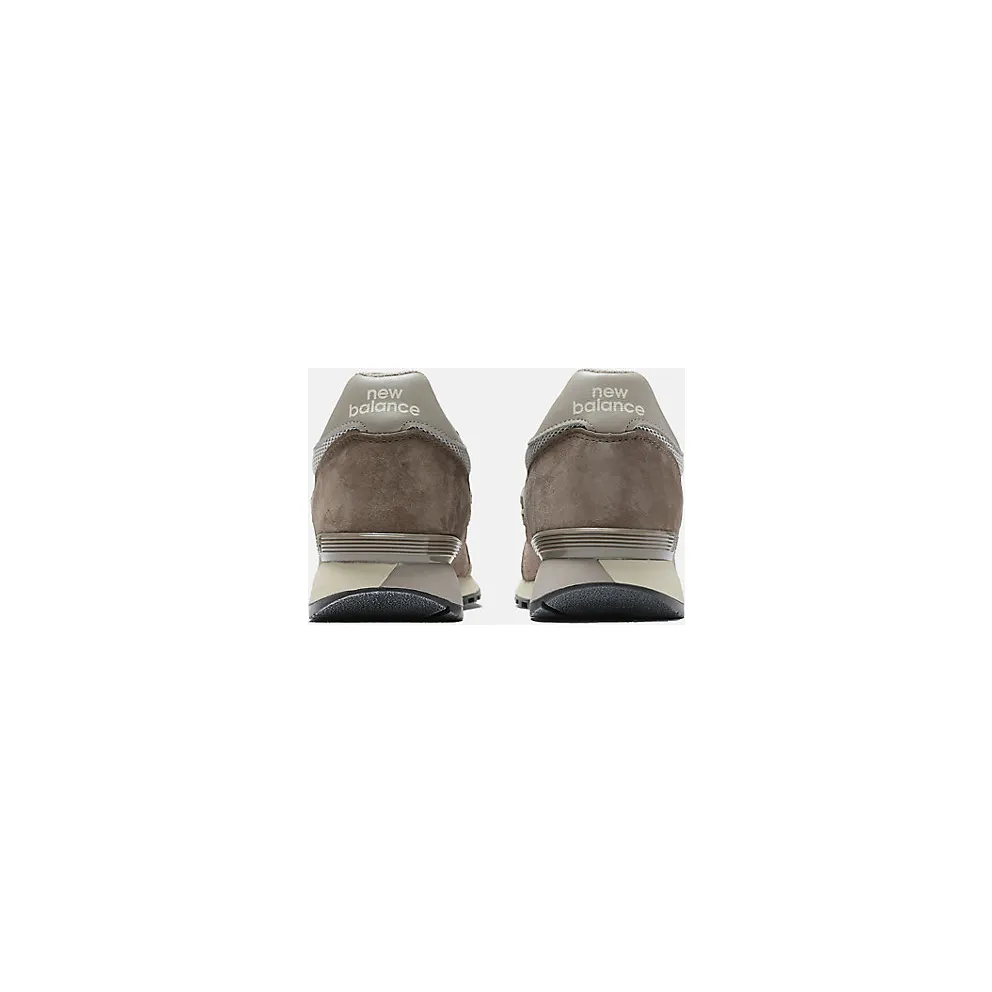 New Balance 475 AURALEE Grey (U475AE)