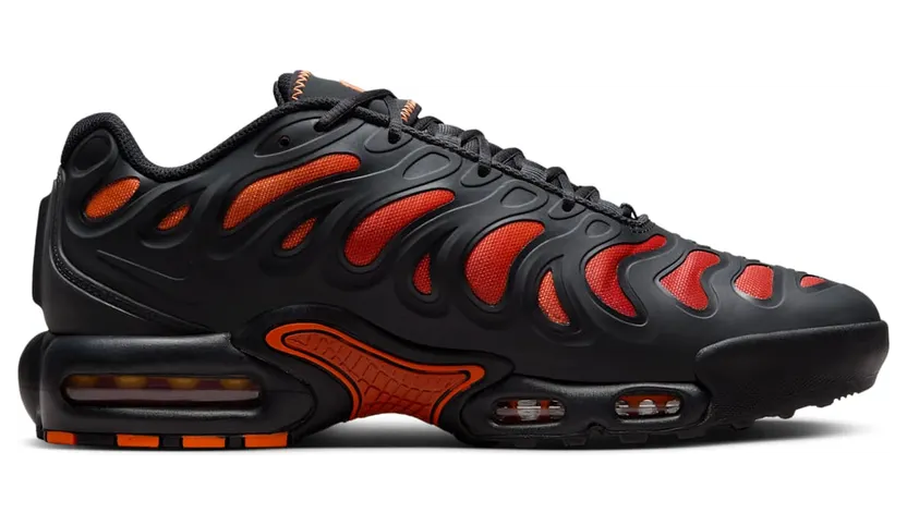nike-air-max FD4290-010