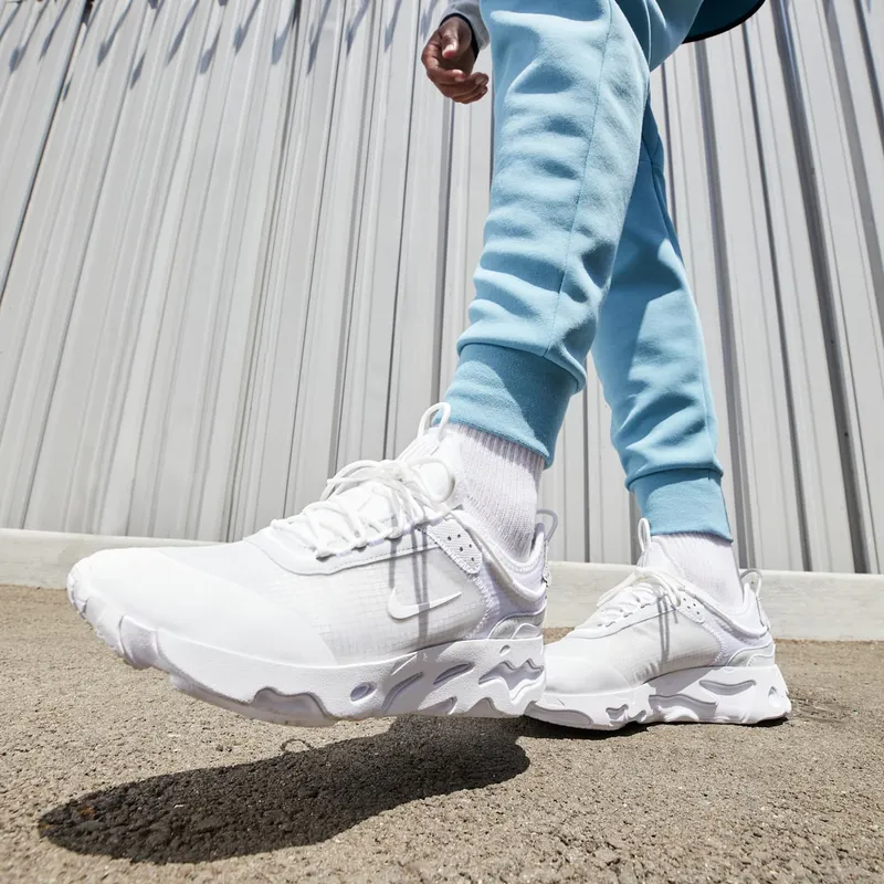 nike-react-live CV1772-101
