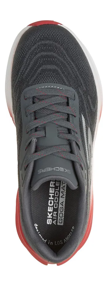 skechers-skech 404350L_CHAR