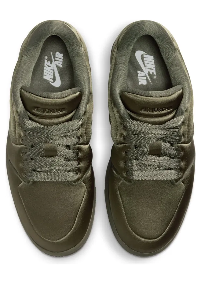 air-jordan-1 HF3969-201