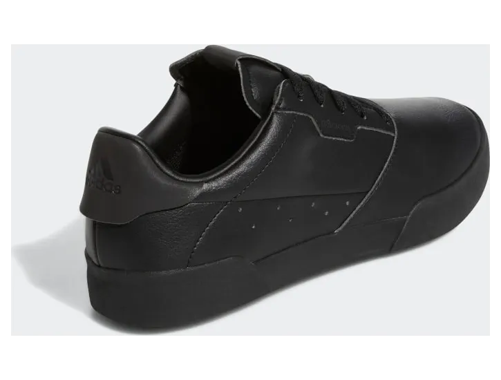 adidas-adicross-retro GY4546