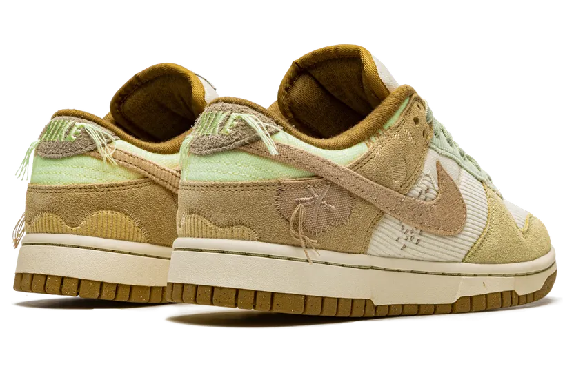 nike-dunk DQ5076-121