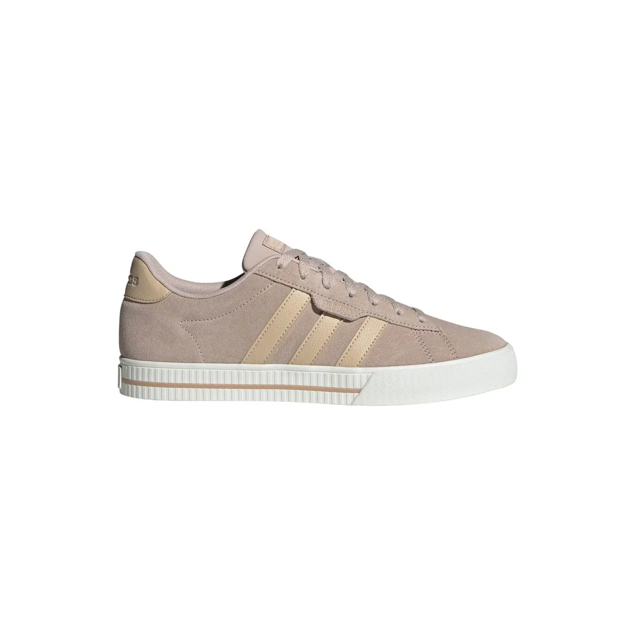 adidas-daily-3-0 ID8102