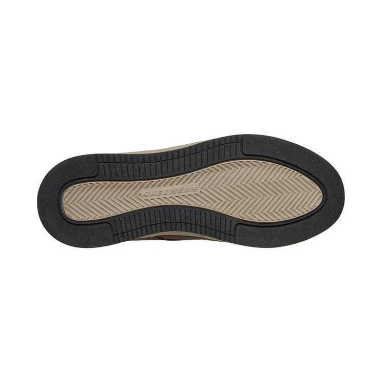 skechers-waterproof 211461_CHOC