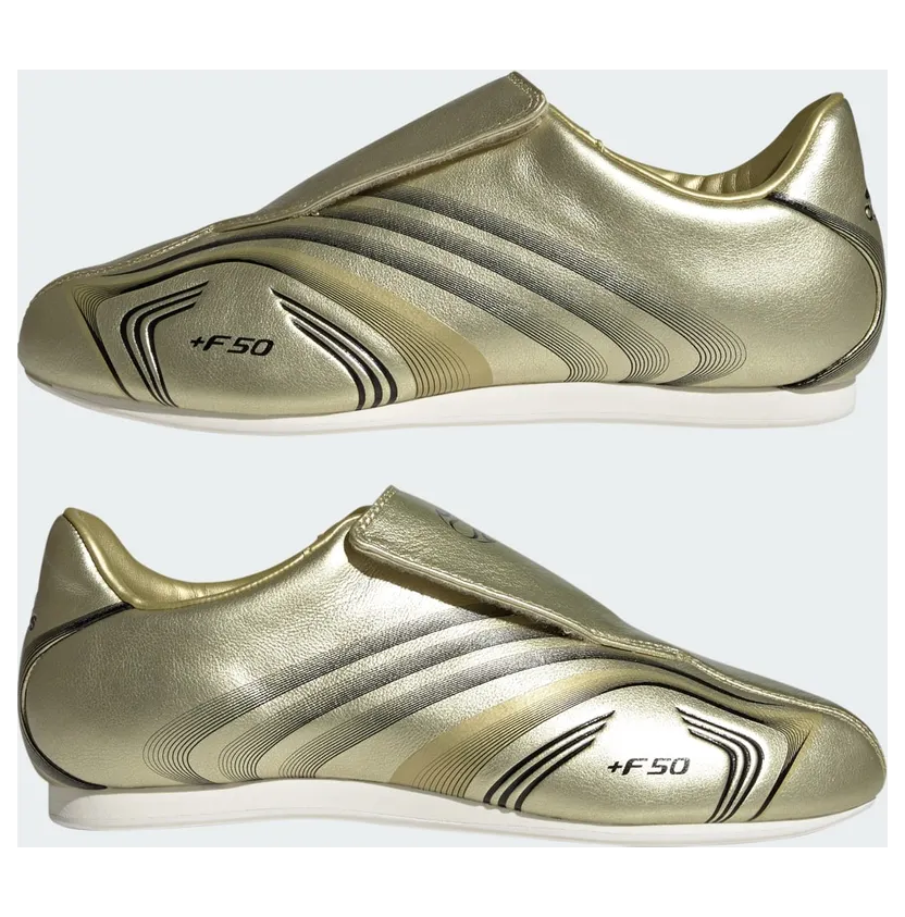 adidas-taekwondo IH1872