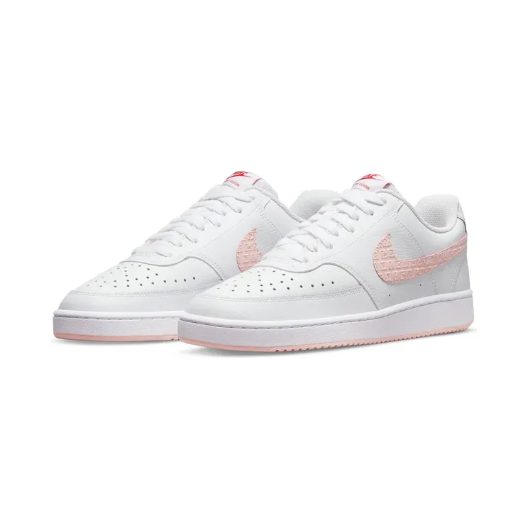 nike-court DQ9321-100