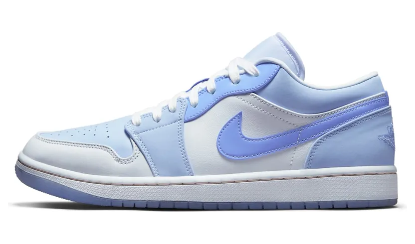 Air Jordan 1 Low DM5442-040