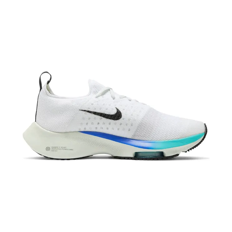 nike-air-zoom CJ2102-100