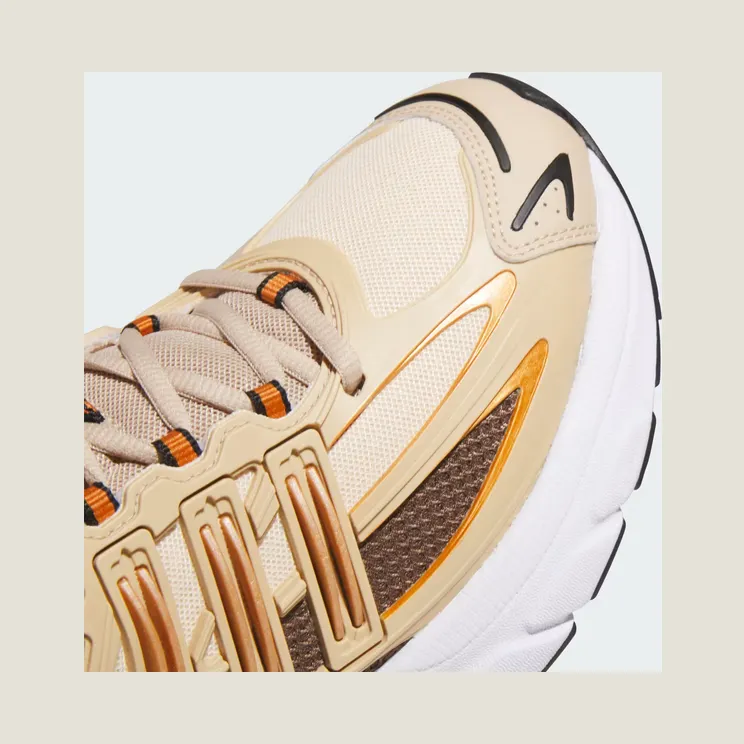 adidas-adistar KZ9156