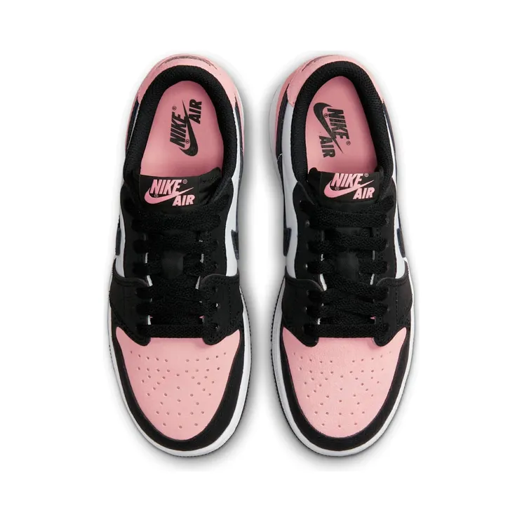 air-jordan-1 CZ0858-061