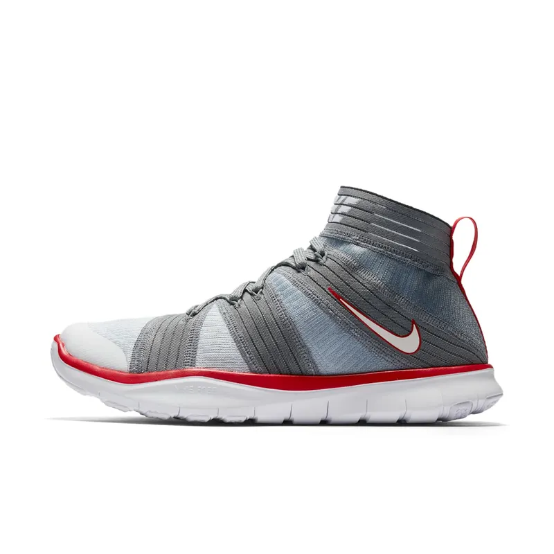 Nike Free Train Virtue Hustle Hart (Day)