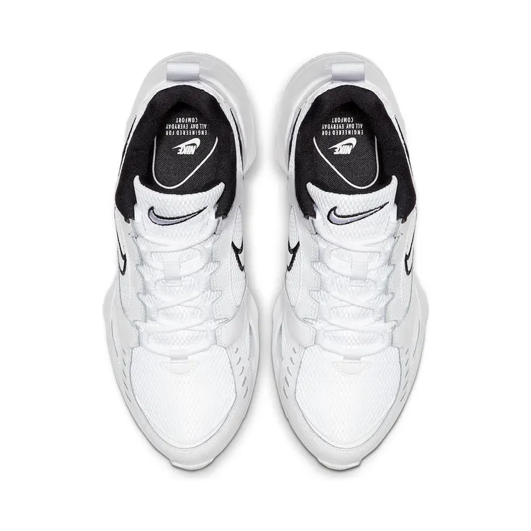 nike-air-heights CI0603-102