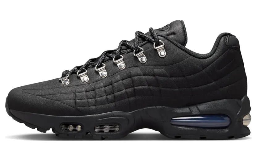 Nike Air Max 95 IQ1662-045