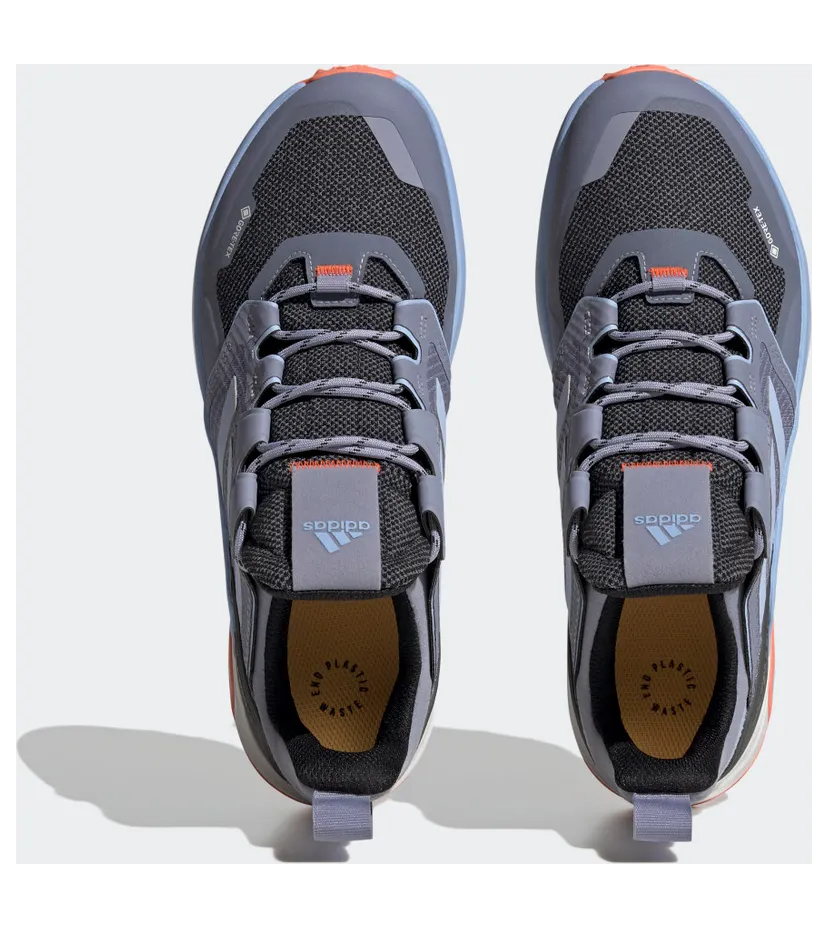 adidas-terrex HP2076