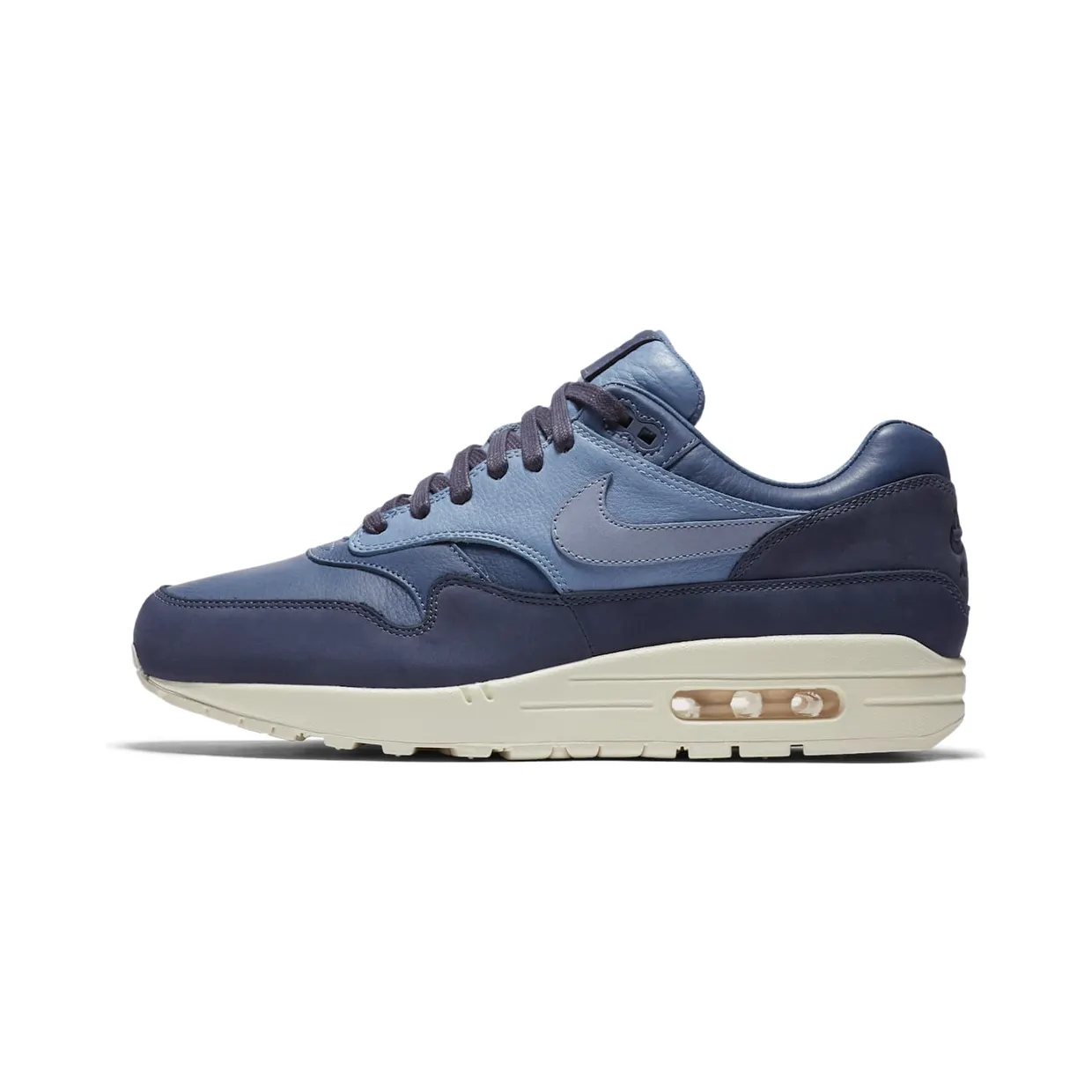 nike-air-max 859554-400