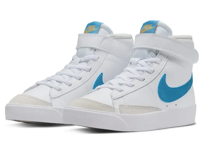 nike-blazer DA4087-107