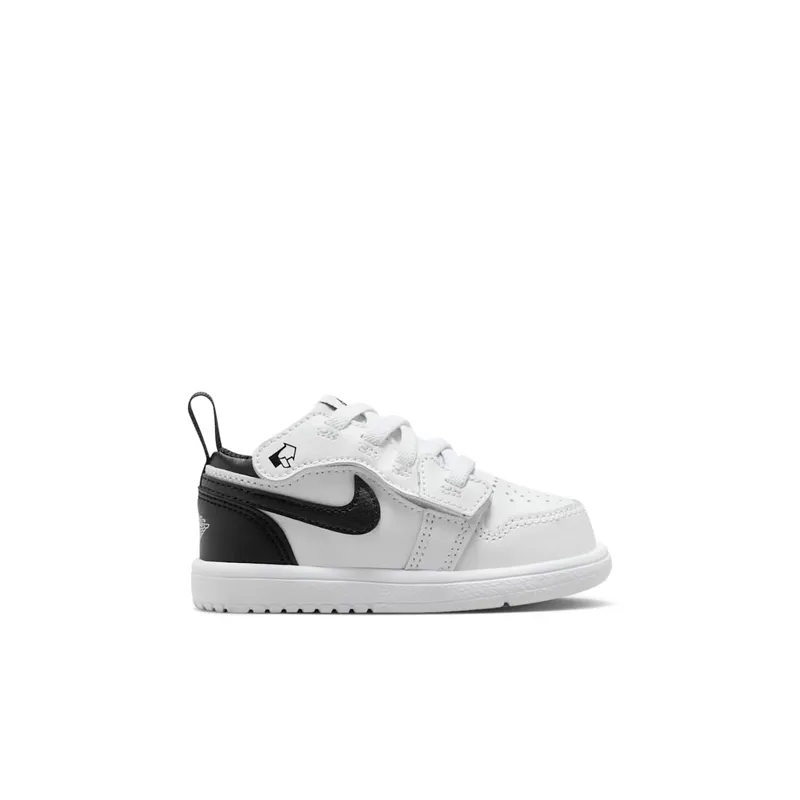 Jordan 1 Low ALT White Black (DR9747-132)