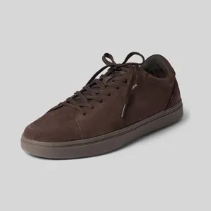 Geox Baltmoore “Dark Brown” (U65LDD00022C6005)