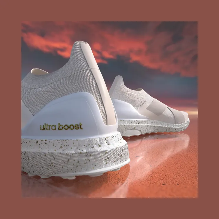 adidas-ultraboost GZ3155