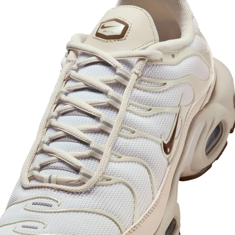 Nike Air Max Plus Bruin (IO0657-100)