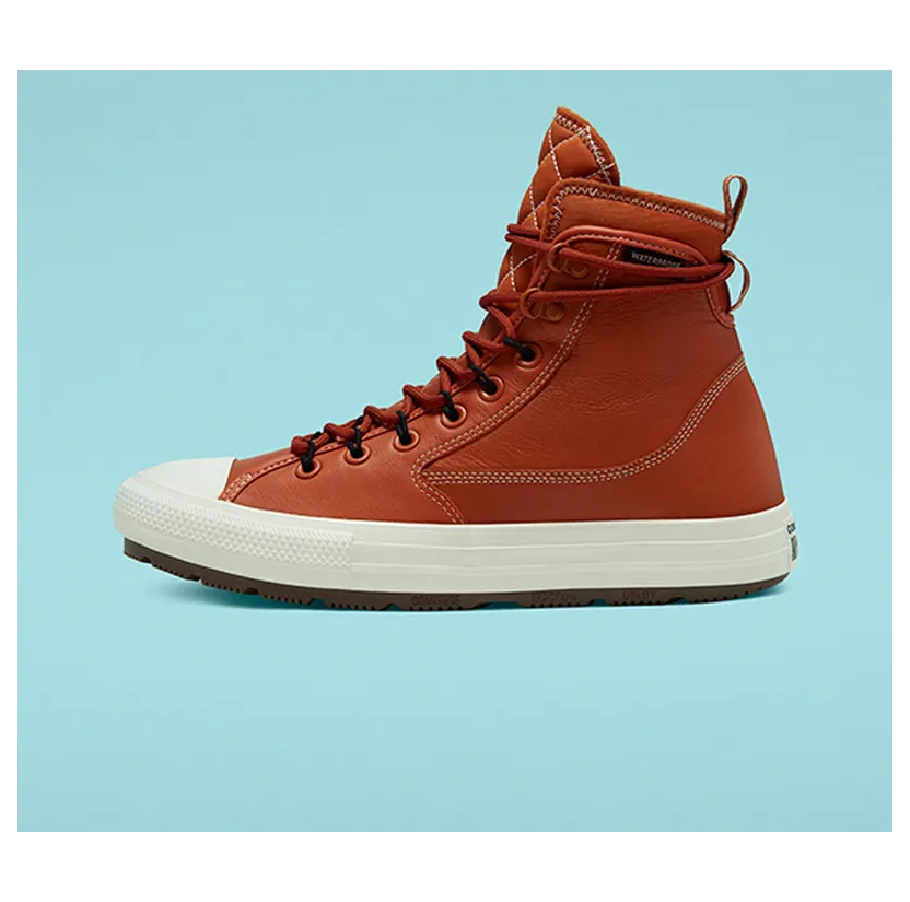 converse-chuck-taylor-all-star 168862C