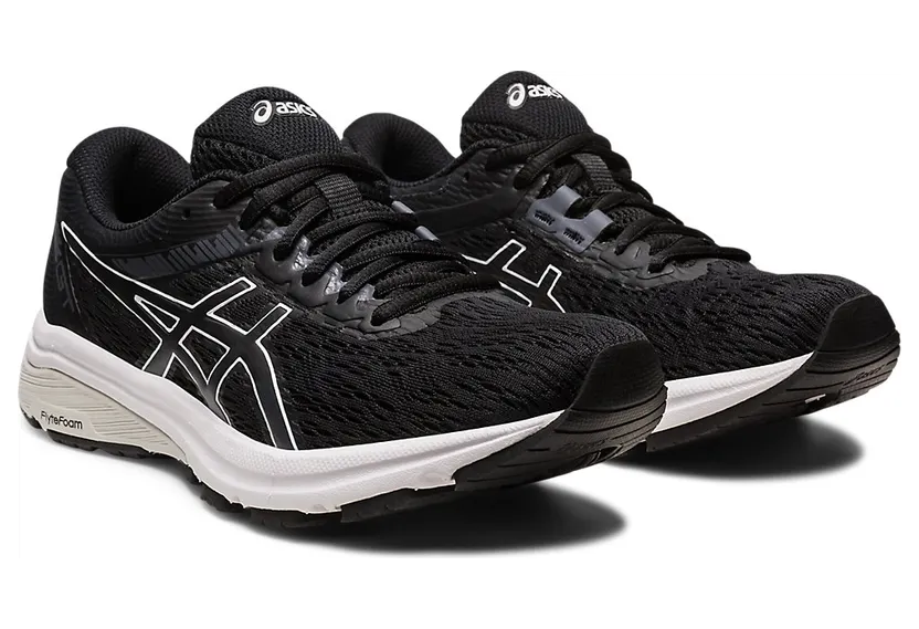 asics-gt 1012B558.001