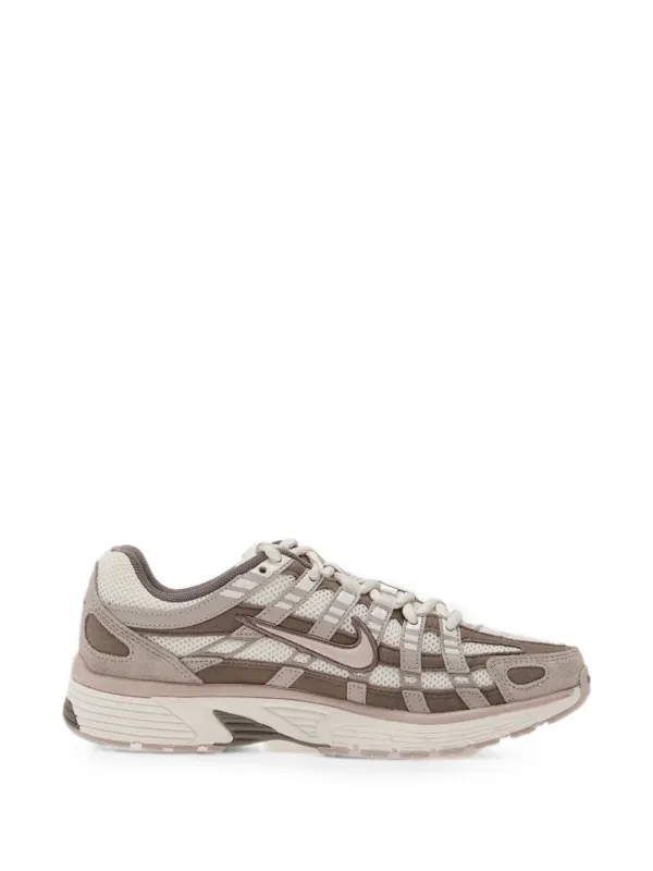 Nike P-6000 sneakers – Beige (HV6353)