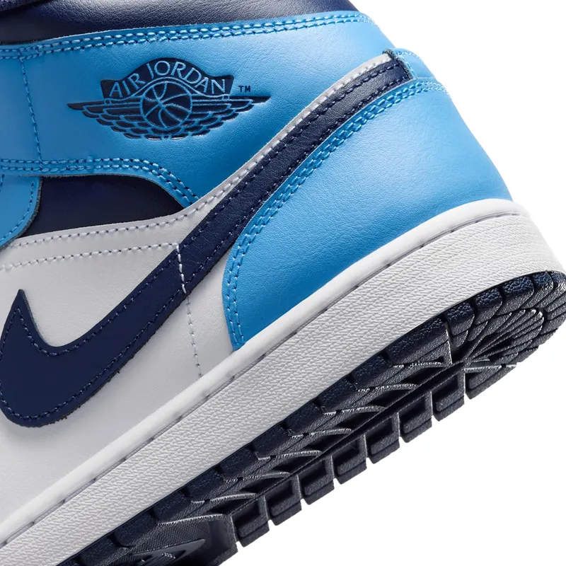 air-jordan-1 DQ8426-405