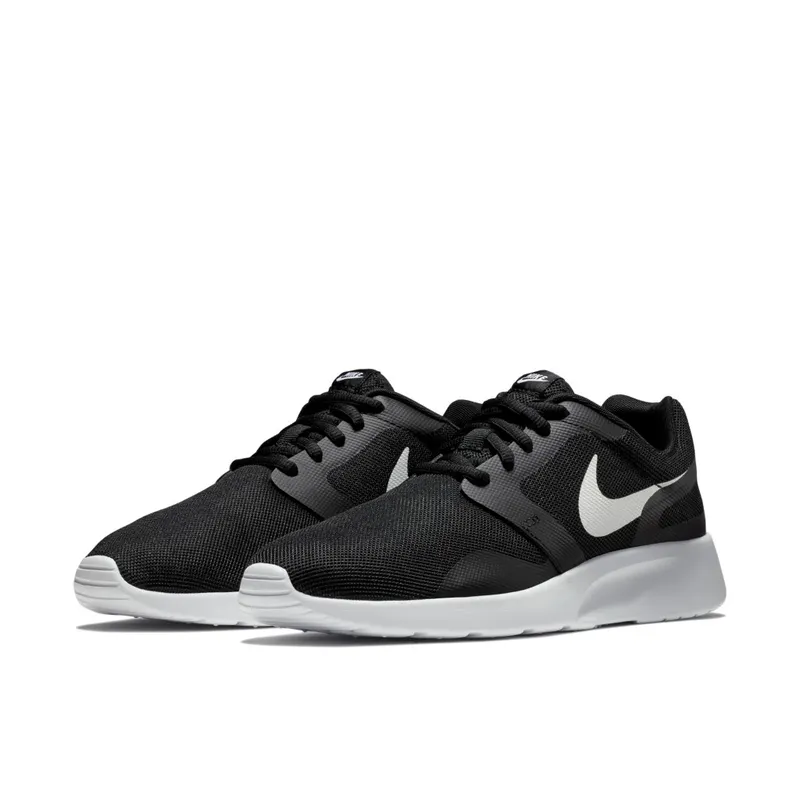 Nike Kaishi NS Black White Black/White (747492-010)