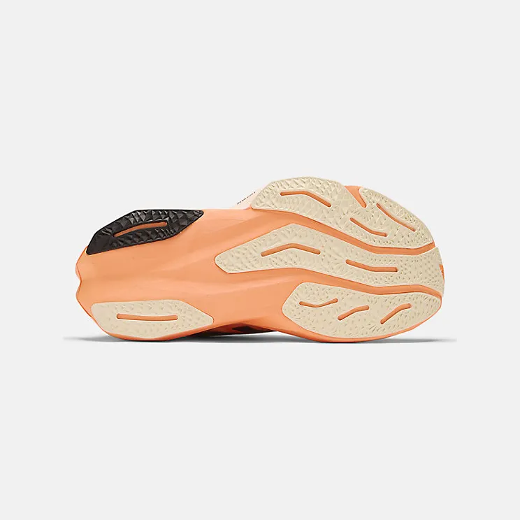 new-balance-fuelcell-rebel WFCXCC4
