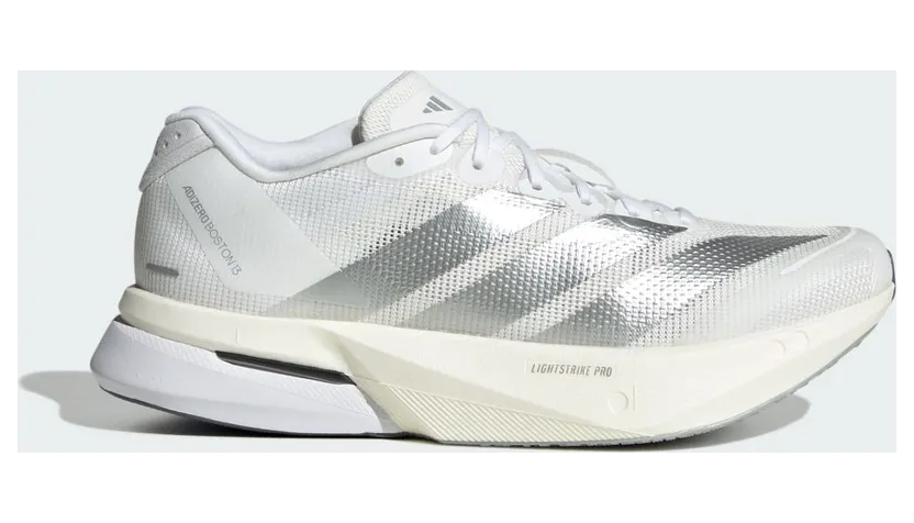 adidas-adizero JS4948