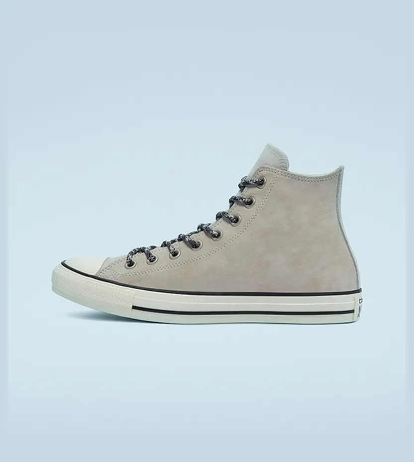 converse-chuck-taylor-all-star 169728C