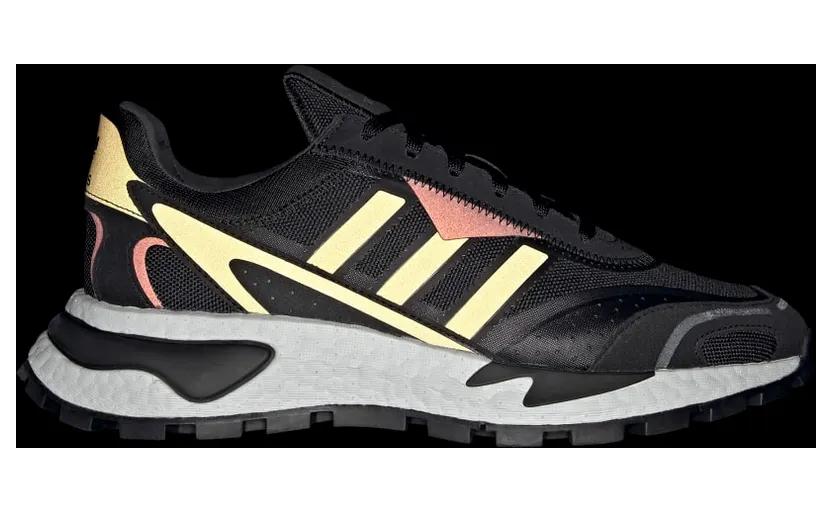 adidas-retropy H03085