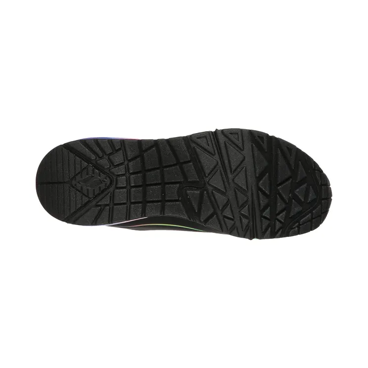 skechers-uno 155148 BKMT