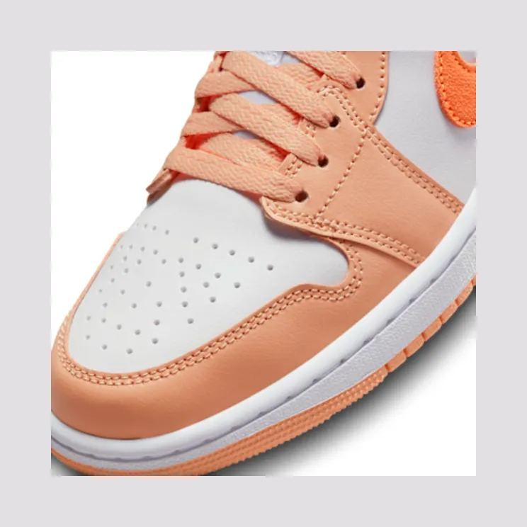 air-jordan-1 DC0774-801