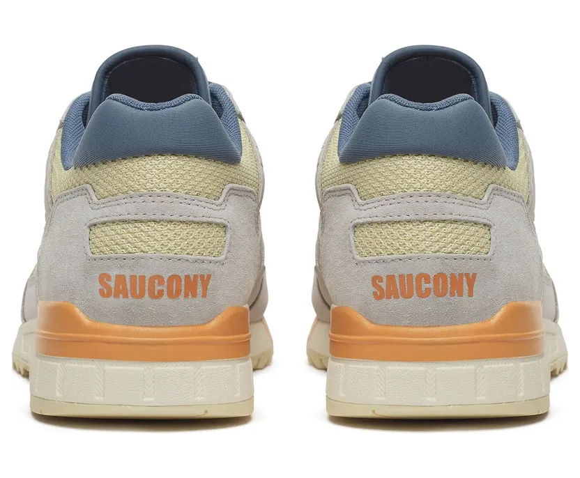 saucony-shadow-5000 S71010-3