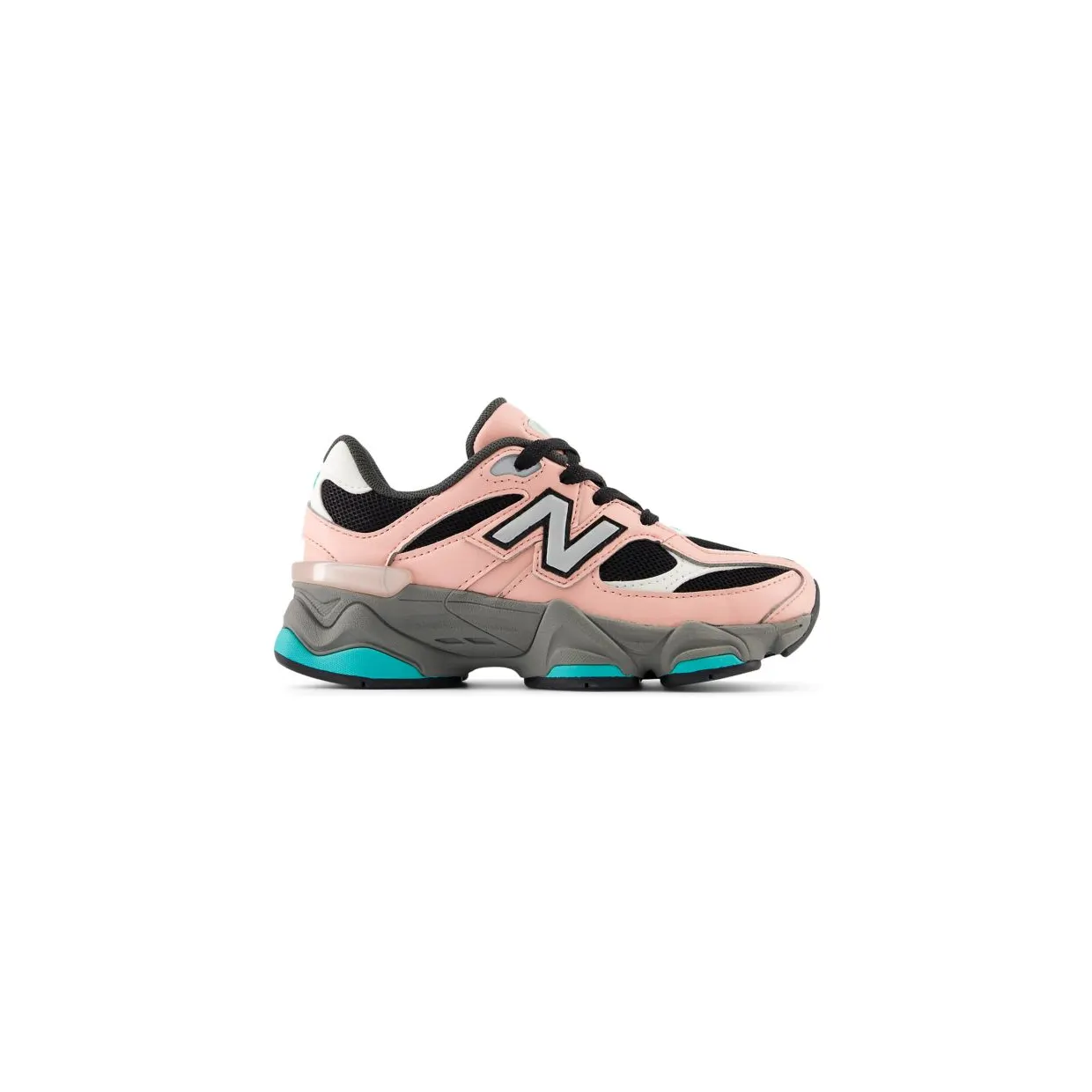 new-balance-9060 PC9060RK