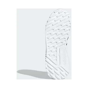 adidas-multix G55538