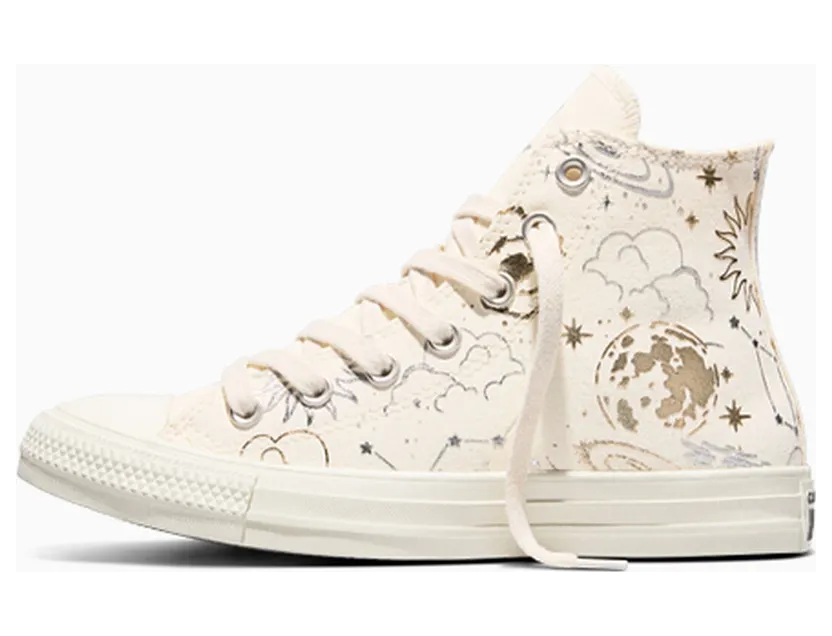converse-chuck-taylor-all-star A23869C