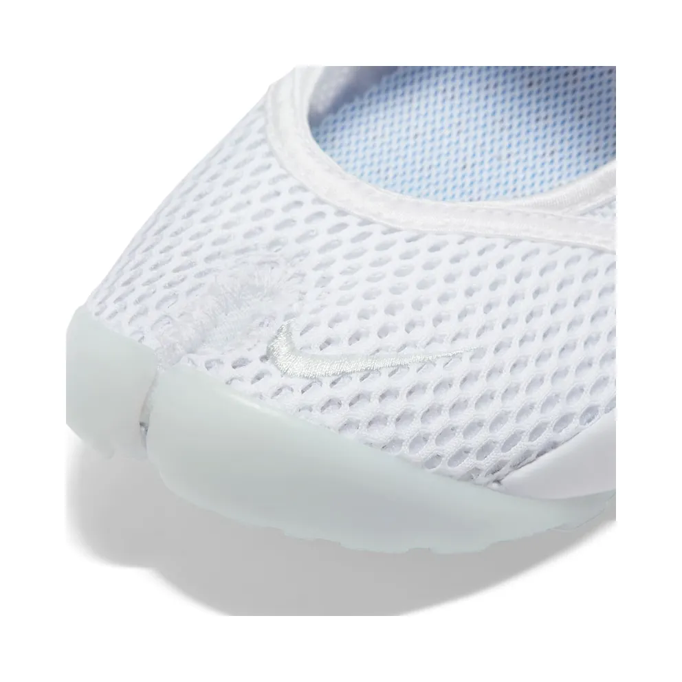 Nike Air Rift Breathe Pure Platinum (848386-100)